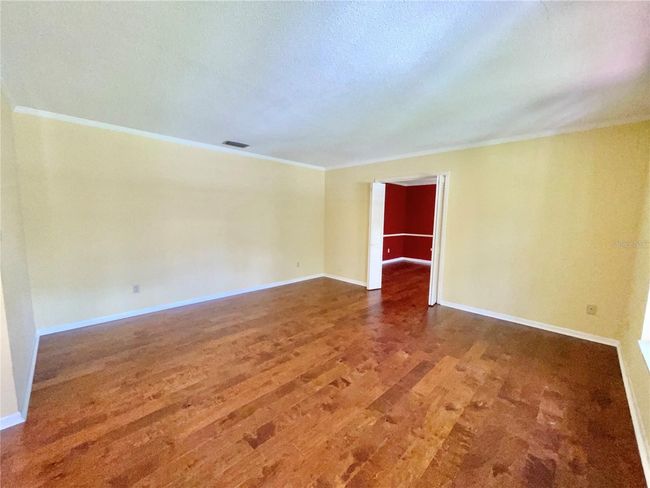 living room | Image 16