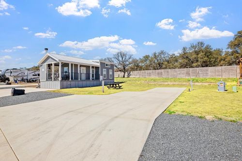 65-5386 Ranch Road 1376, Fredericksburg, TX, 78624 | Card Image