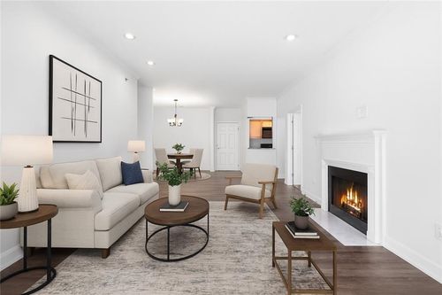 apt-601-2865 Lenox Rd Ne, Atlanta, GA, 30324-2887 | Card Image