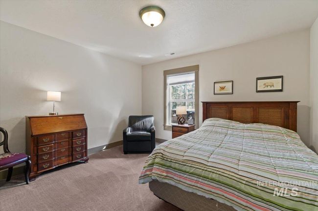 714 Spruce St E, House other with 4 bedrooms, 3 bathrooms and 2 parking in McCall ID | Image 39