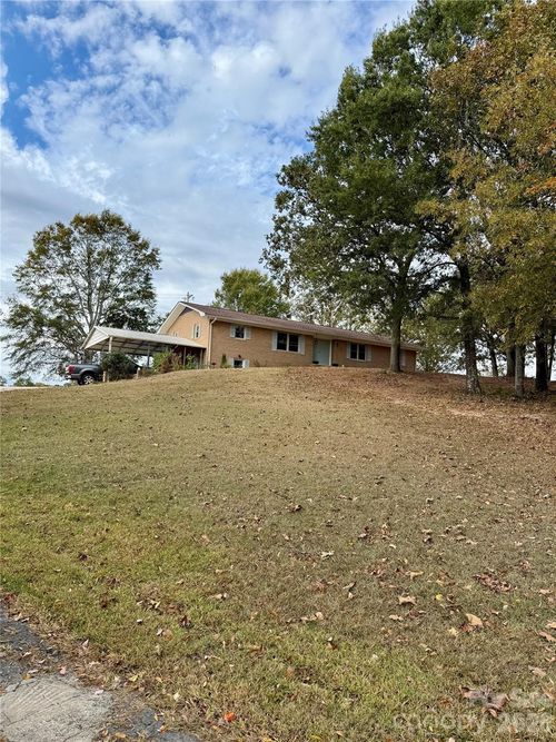 8201 Nc Hwy 200, Stanfield, NC, 28163-9554 | Card Image