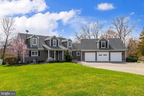 261 Back Creek Rd, SWEDESBORO, NJ, 08085-5023 | Card Image