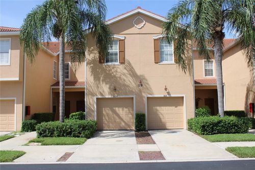 19-103-3429 Parkridge Cir, SARASOTA, FL, 34243-1416 | Card Image