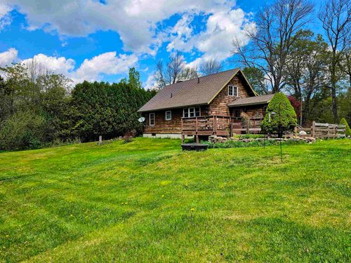 1422 Merrifield Rd, Whitingham, VT, 05361-9540 | Card Image