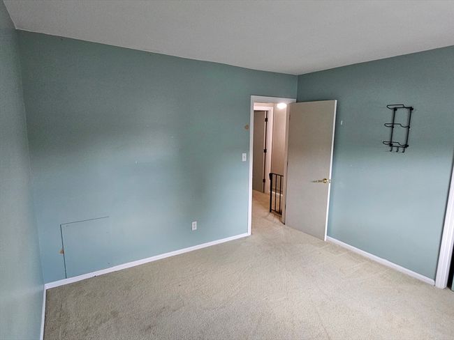 0 - 403 Windsor Dr, Condo with 2 bedrooms, 2 bathrooms and 1 parking in Framingham MA | Image 20