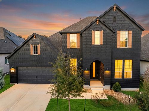 109 Strawberry Ln, Georgetown, TX, 78628-3795 | Card Image