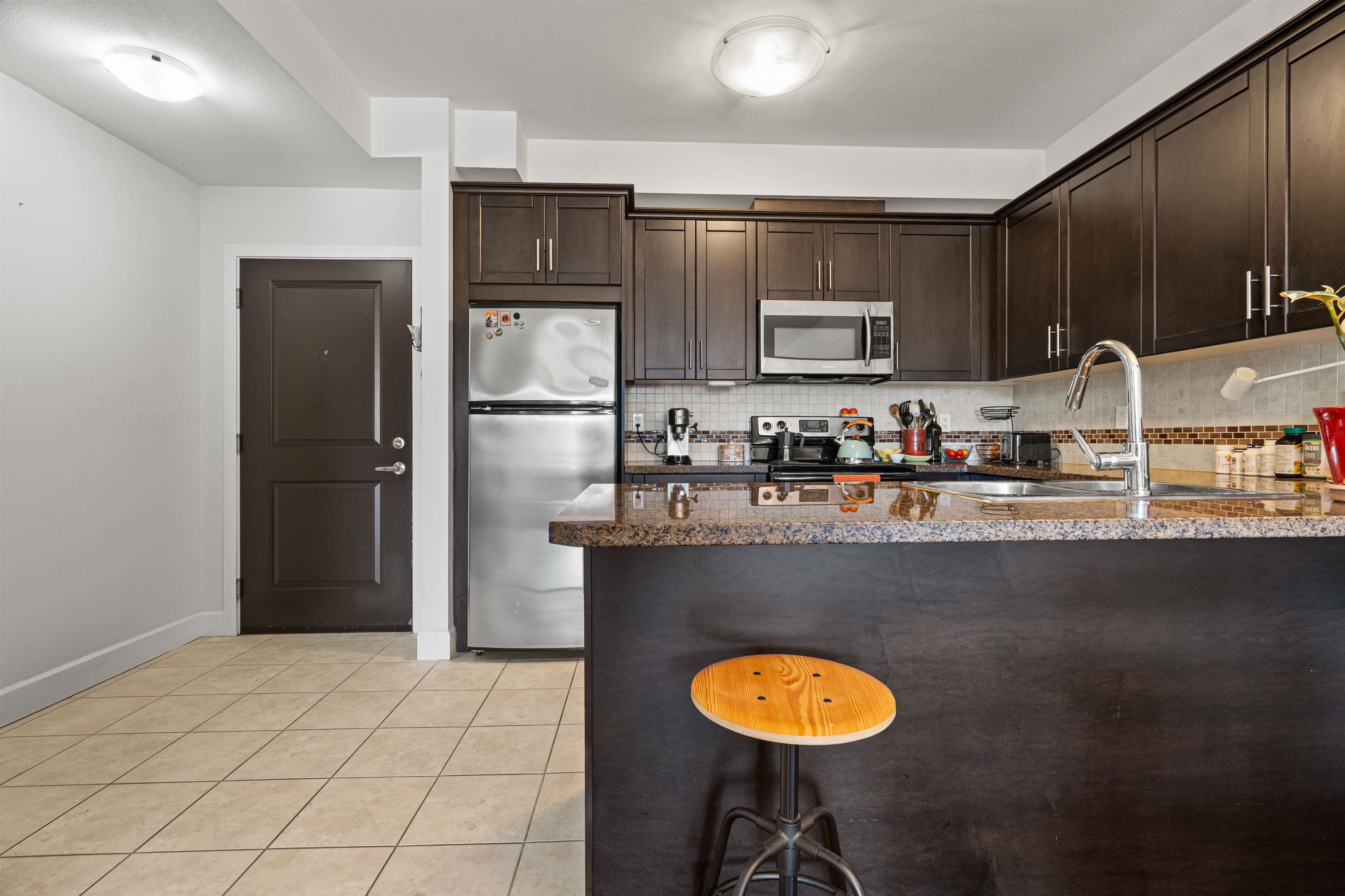 Residential in Chilliwack 4