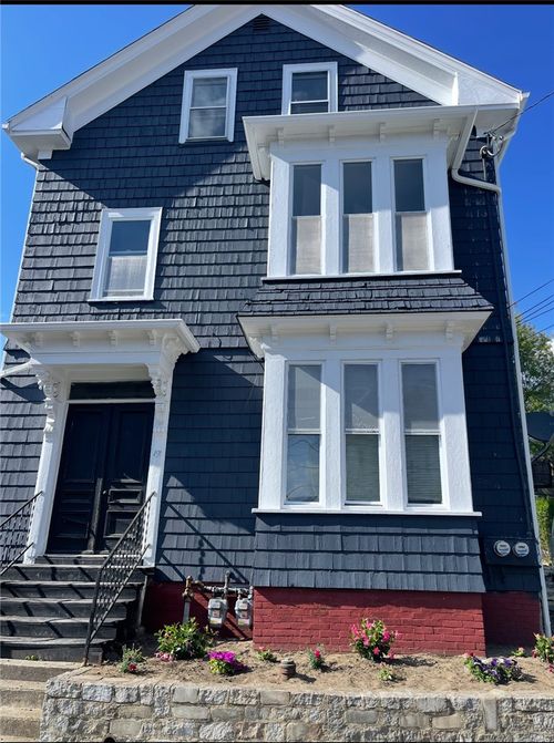 191 Chapin Ave, Providence, RI, 02909-2120 | Card Image