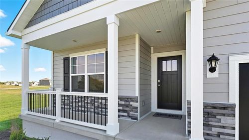 2601 Windmill Dr, Platte City, MO, 64079-7514 | Card Image