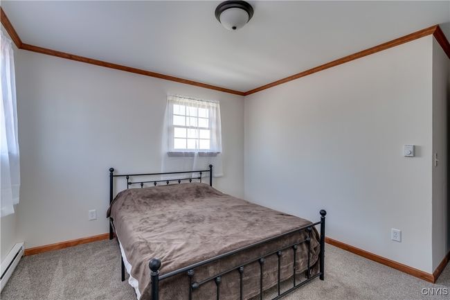 24396 County Route 54, House other with 4 bedrooms, 3 bathrooms and null parking in Dexter NY | Image 17