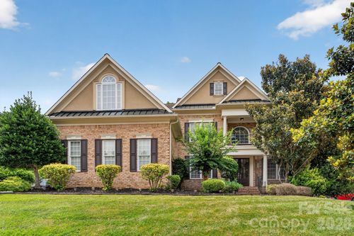 9169 Drayton Ln, Indian Land, SC, 29707-5848 | Card Image