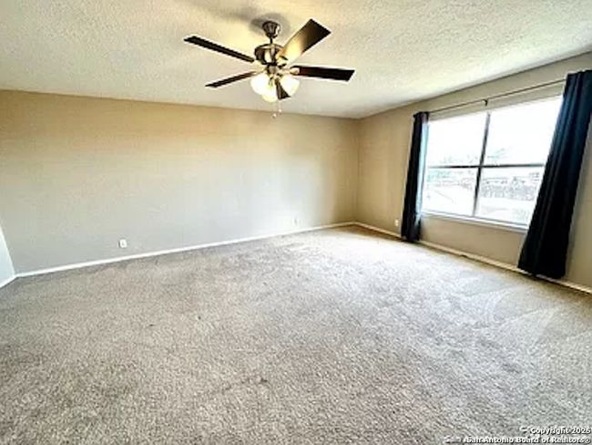 9906 Autumn Dawn, House other with 3 bedrooms, 3 bathrooms and null parking in Converse TX | Image 17