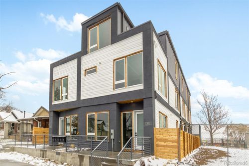 unit-1-3832 Jason St, Denver, CO, 80211-2887 | Card Image