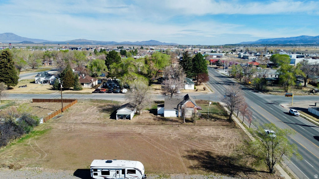 Land in Beaver 5