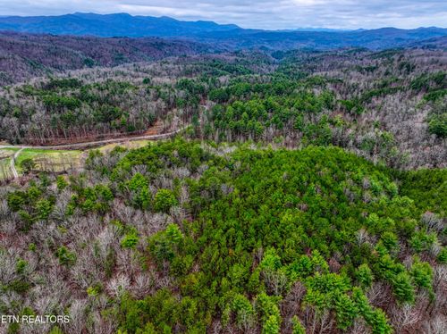 57.09 acs Rafter Rd, Tellico Plains, TN, 37385-5826 | Card Image