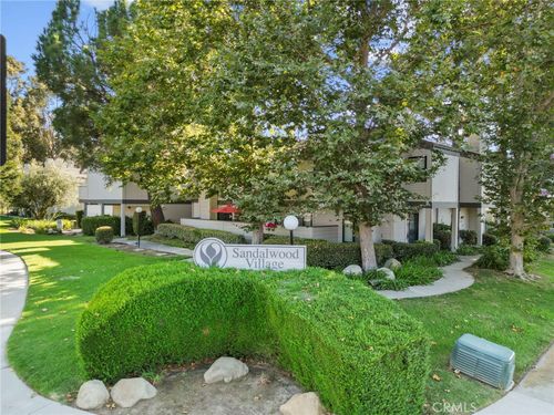 3-6475 Twin Circle Ln, Simi Valley, CA, 93063-6432 | Card Image