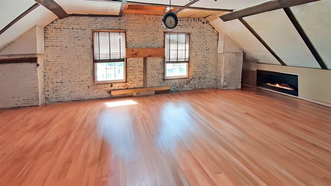 643 Main St, Home with 0 bedrooms, 0 bathrooms and null parking in Proctorsville VT | Image 36