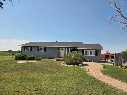 25500 County Road Ll, Mc Clave, CO, 81057-9727 | Card Image