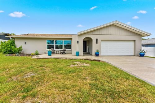 1138 Pelican Pl, SAFETY HARBOR, FL, 34695-5021 | Card Image