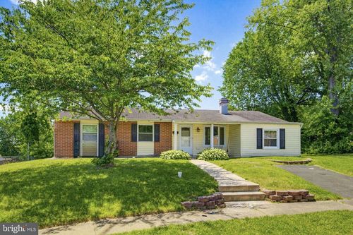 403 Ensor Ct, JOPPA, MD, 21085-3718 | Card Image
