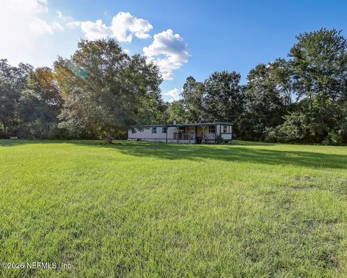 1482 Brangus Rd, Middleburg, FL, 32068-3006 | Card Image