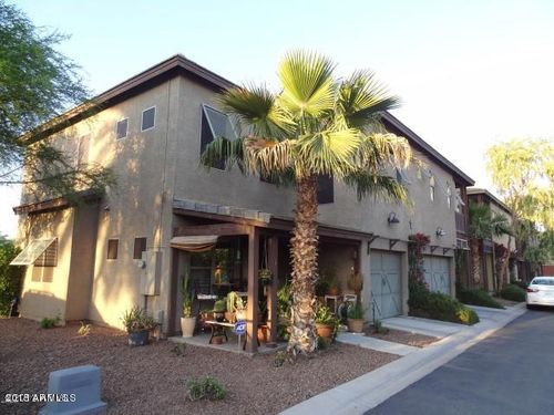 1-2929 N 37th St, Phoenix, AZ, 85018-7063 | Card Image
