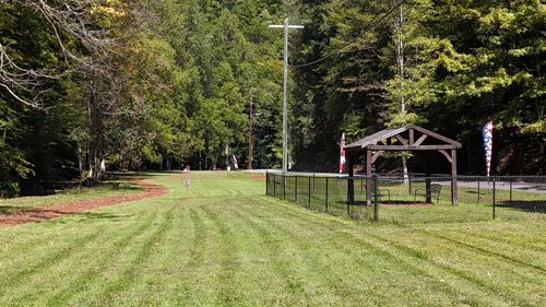 0 Meadow View Rd, Sevierville, TN, 37862 | Card Image