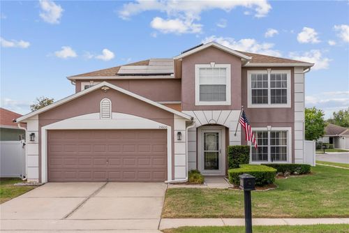 15600 Kalihna Ct, Orlando, FL, 32828-5244 | Card Image