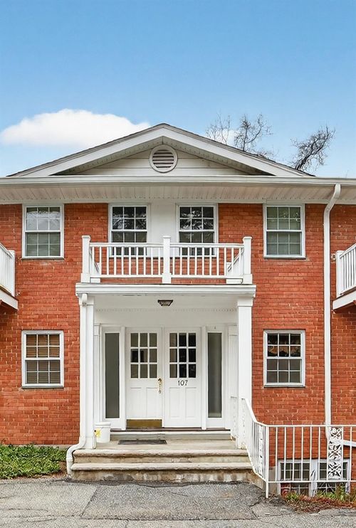 apt-d-107 Nottingham Rd, Bedford Hills, NY, 10507-1141 | Card Image