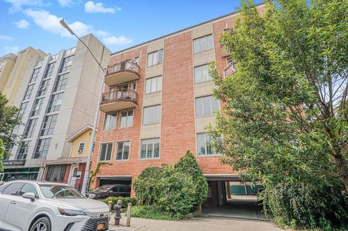 apt-5-3034 Brighton 1st St, Brooklyn, NY, 11235-8023 | Card Image