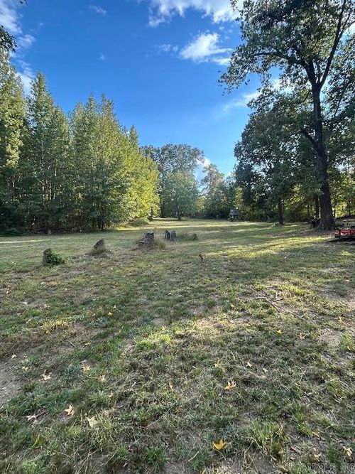 1230 Industrial Park Rd, Heber Springs, AR, 72543-8528 | Card Image