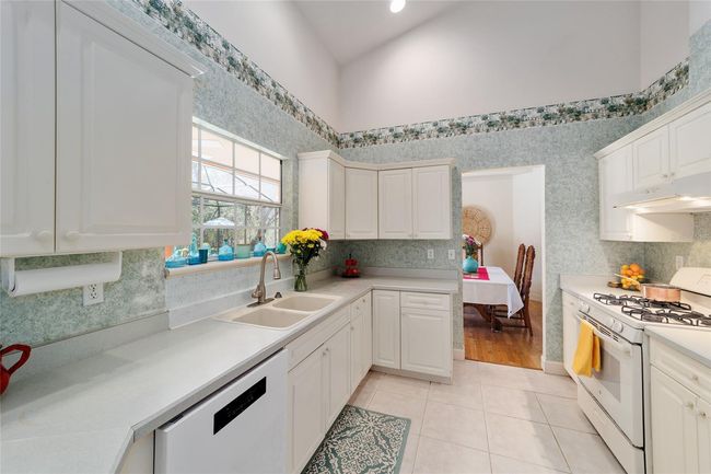 5315 Nw 80 Th Ave, House other with 4 bedrooms, 3 bathrooms and null parking in GAINESVILLE FL | Image 13