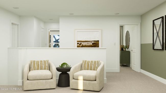 2205 Pilot St, Condo with 3 bedrooms, 4 bathrooms and null parking in Marlboro NJ | Image 11