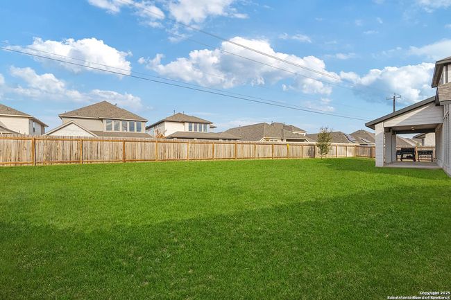 14347 Apache Wls, House other with 4 bedrooms, 3 bathrooms and null parking in San Antonio TX | Image 28