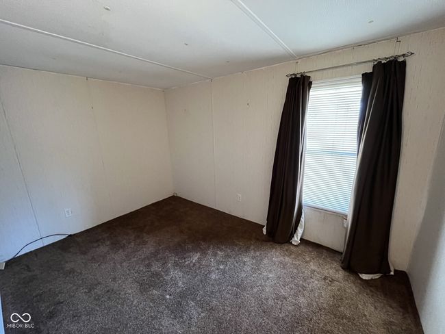 8661 W County Road 275 S, House other with 2 bedrooms, 1 bathrooms and null parking in Medora IN | Image 23