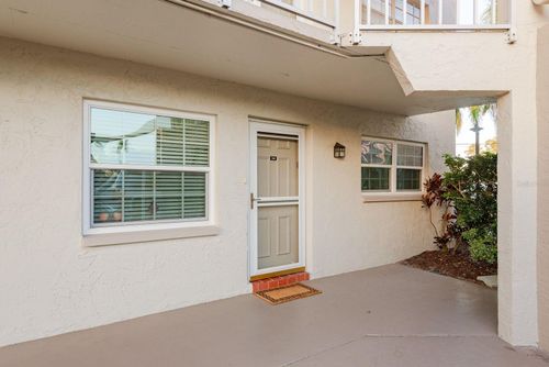 apt-105-952 Virginia St, DUNEDIN, FL, 34698-6826 | Card Image