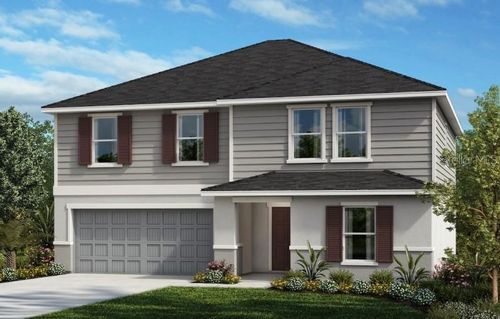 37622 Mackenzie Dr, ZEPHYRHILLS, FL, 33540-6554 | Card Image