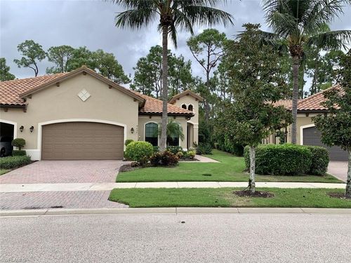9475 Isla Bella Cir, BONITA SPRINGS, FL, 34135-7276 | Card Image