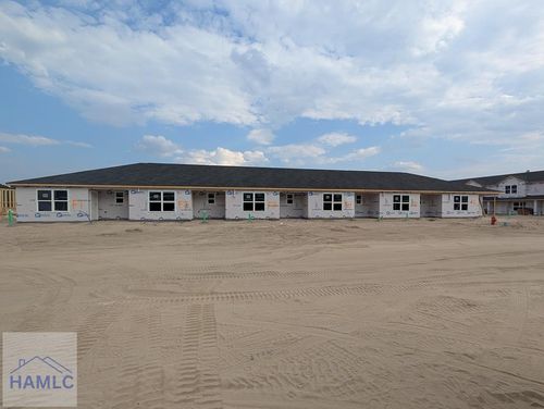 f5-10 Frasier Lane, Ludowici, GA, 31316 | Card Image