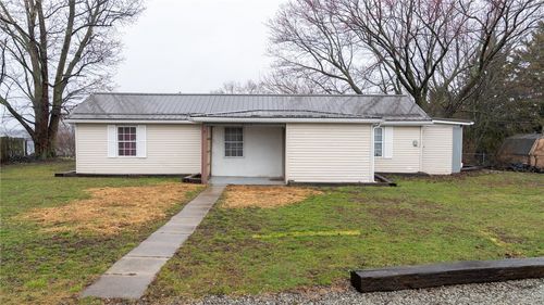 6539 State Route 819 S, Mount Pleasant, PA, 15666-3503 | Card Image