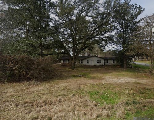 21731 Greenwell Springs Rd, Greenwell Springs, LA, 70739-5536 | Card Image
