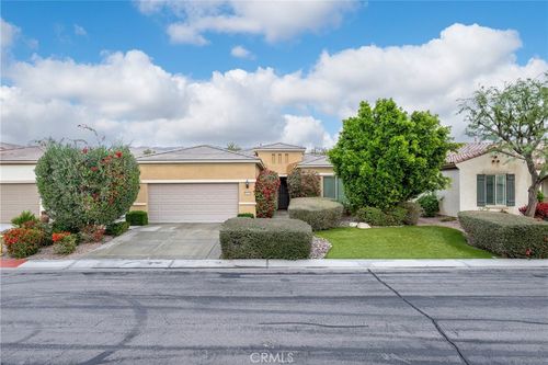 81156 Camino Lampazos, Indio, CA, 92203 | Card Image