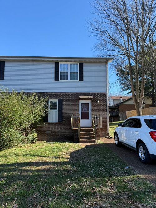 214 Macfie Dr, Madison, TN, 37115-2381 | Card Image