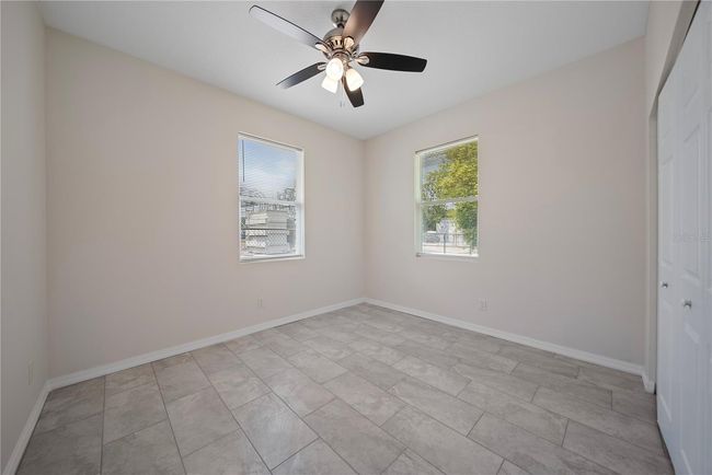 2810 N 75 Th St, House other with 3 bedrooms, 2 bathrooms and null parking in Tampa FL | Image 15