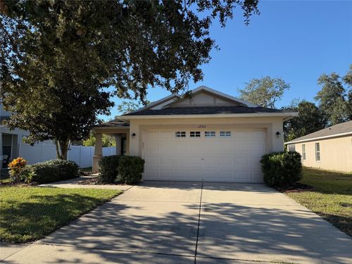 12311 Boot Spur Way, SPRING HILL, FL, 34610-3378 | Card Image