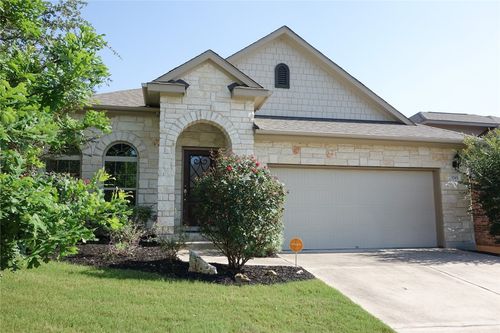 3745 Bainbridge St, Round Rock, TX, 78681-2472 | Card Image