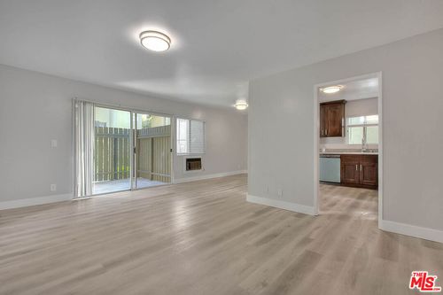 177-4822 Hollow Corner Rd, Culver City, CA, 90230 | Card Image