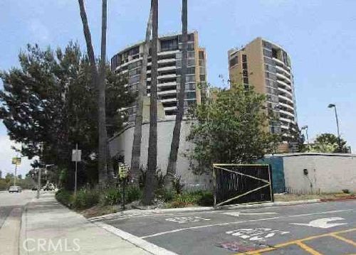 ph29-4316 Marina City Dr, Marina del Rey, CA, 90292-5832 | Card Image