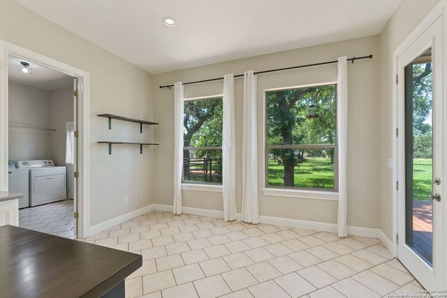 143 Lantana Rdg, House other with 3 bedrooms, 2 bathrooms and null parking in Spring Branch TX | Image 12