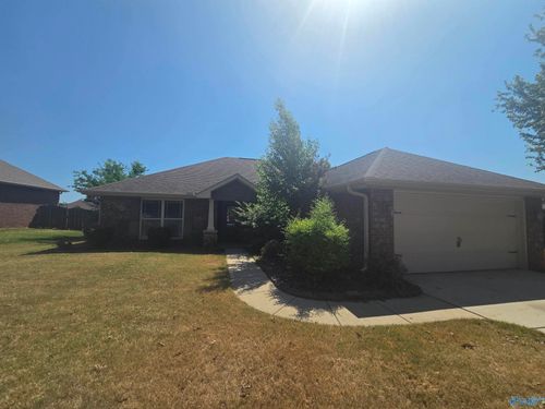 844 River Landing Blvd Sw, Madison, AL, 35756-5609 | Card Image